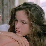 非必需浪漫时刻