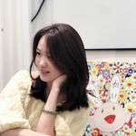 关心圆滚滚