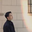 杨朝中Frank