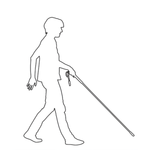 20 对话蔡聪：为什么我们看不到视障者？