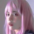 Peach_ray