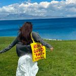 收件人是玉米侠