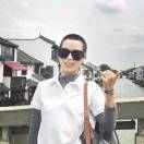 李杰娴的个人播客