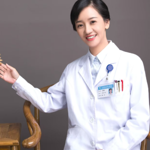 妇科教授三八节分享：不良生活习惯导致女性早衰