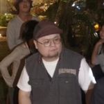 漂亮亮亮