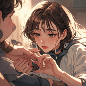 《创伤与解离》:童年创伤真的会一直影响成年后的生活吗？