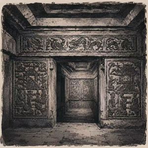 61.地下徐州|一场跨越两千年的汉墓寻踪