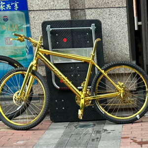 No.53-别错过身边潜在的九类宝藏人