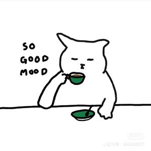 一人一口蘇