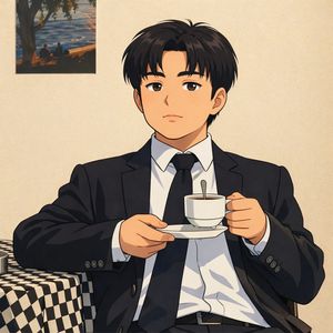 陈查查