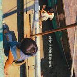 顽向