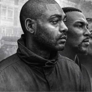 vol.62 伦敦街区的残酷现实:《Top Boy》与被剥削的童年