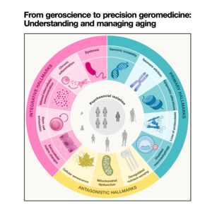 007-Precision Geromedicine