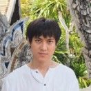 嘉伟_BAiA