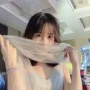 流光拘捕入罐