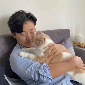 #22 克克：毕业遇上疫情裁员，别让职业和岗位轻易定义了你