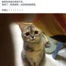 小韩同学_GzRn