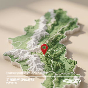 vol189-中吉联合宣言加强旅游合作,扩大往来游客数量