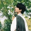 梦_nNJV