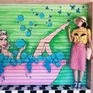 武珂帆
