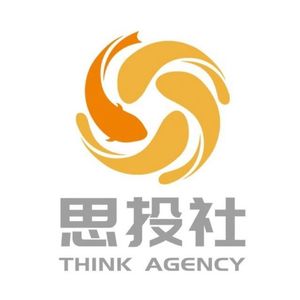 思投社董小姐的个人播客