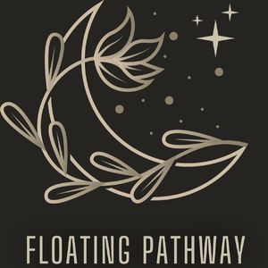 星流之径