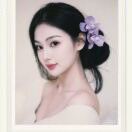 八_dync