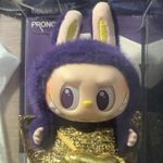 Linglinglin