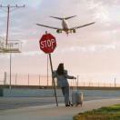 神奇的糊涂魔药_oBIA