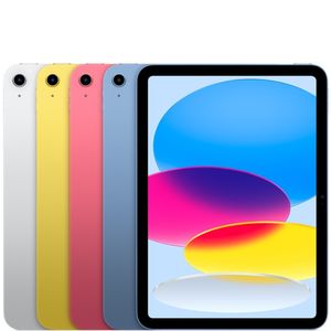iPadOS 和 macOS 能否「殊途同归」？