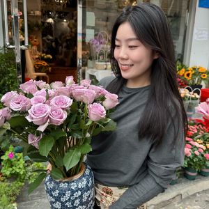 podcaster-avatar