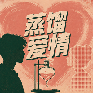 95🧩当白月光可以用AI蒸馏，我们还需要真实爱情吗｜520特辑