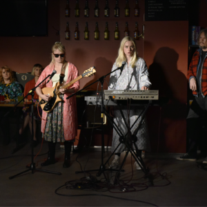 【02】金黄色的秋日“金”曲（适合秋天的BGM)