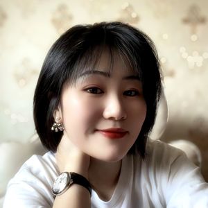 podcaster-avatar