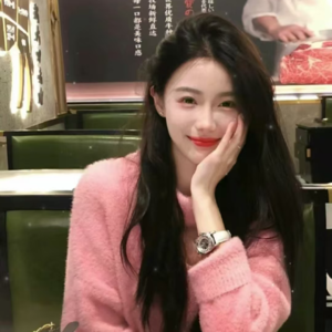 VOL397.我们常常误解了自由，以为自由就是随心所欲，其实自由是懂得放弃。