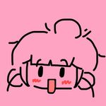 博学的草莓牛奶