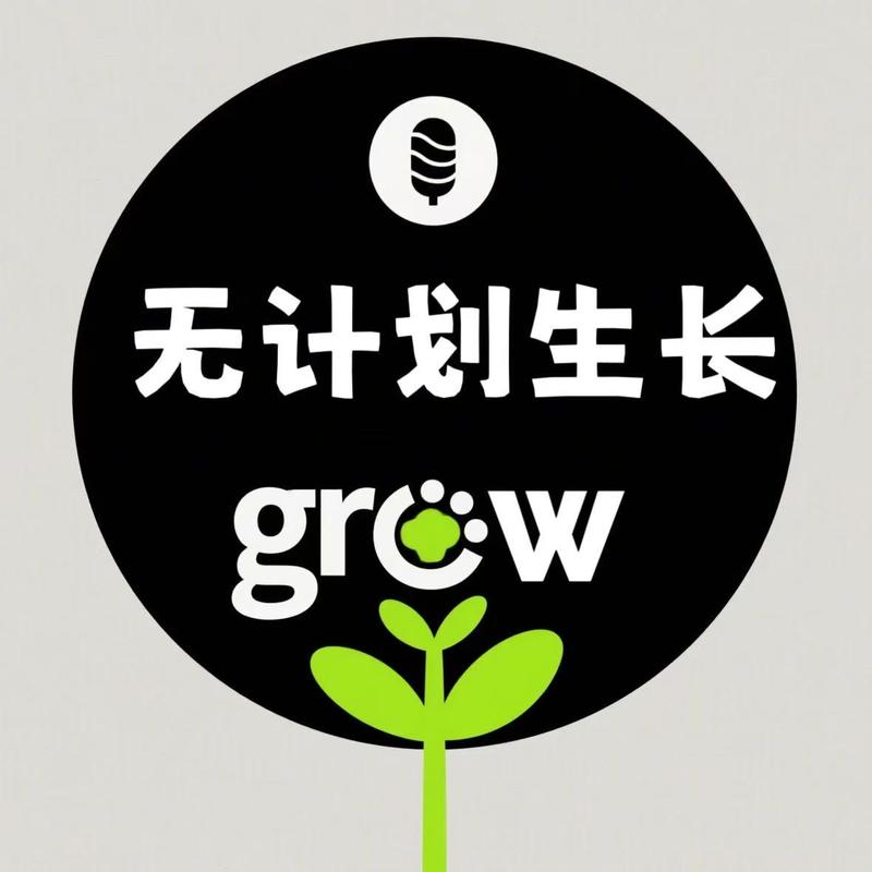 podcast-avatar
