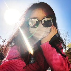 podcaster-avatar