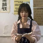 活泼的云朵4f