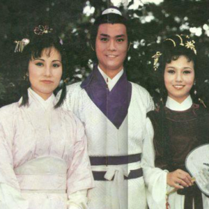 024. 宝刀屠龙，号令天下，倚天不出，谁与争锋