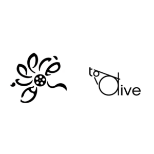 E32.我们把华语电影搬上欧洲银幕（ft.嬉皮放映室&浮游ToDive）