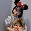 杨开心_3rTB