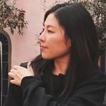 斜杠青年刘一人