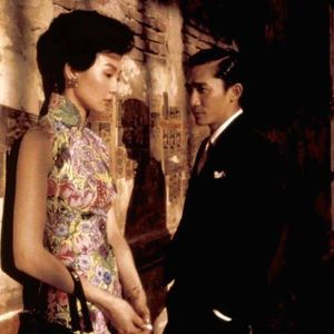 花田FM《朋友被绿了你会选择告诉他吗？》