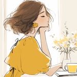 沐小彤