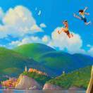 坏孩子De天空_eOZ5