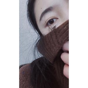 podcaster-avatar