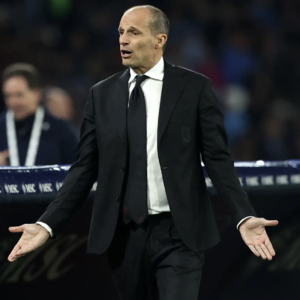 赛季总结提前，囧叔功过如何评说？“救国”呼声高涨，孔蒂是天选打工人