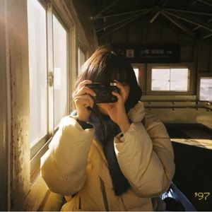 podcaster-avatar