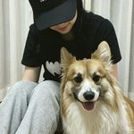 小徐勇敢向前走